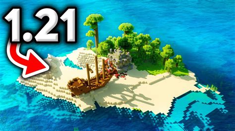 minecraft best seed for survival|cool survival island seeds for minecraft.